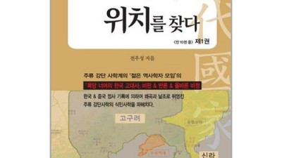 북아메리카 여행, 득템 보장! 꿀팁 대방출🎁